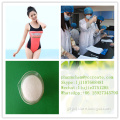 CAS 303-42-4 Methenolone Enanthate